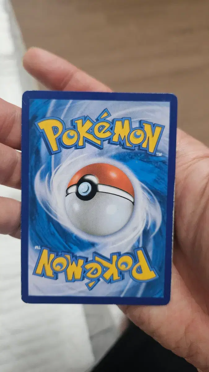 thumbnail-8